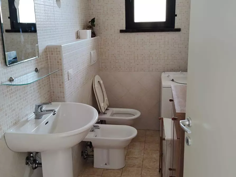 Immagine 14 di Appartamento in vendita  a Santa Croce Sull'arno