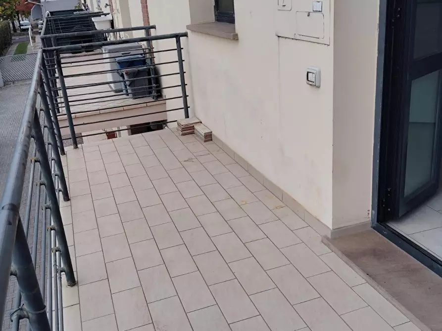 Immagine 3 di Appartamento in vendita  a Santa Croce Sull'arno