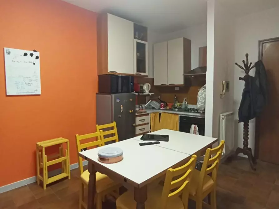 Immagine 5 di Appartamento in vendita  a Pisa