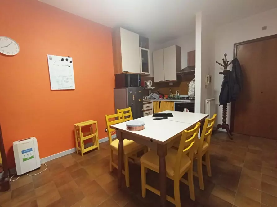 Immagine 3 di Appartamento in vendita  a Pisa