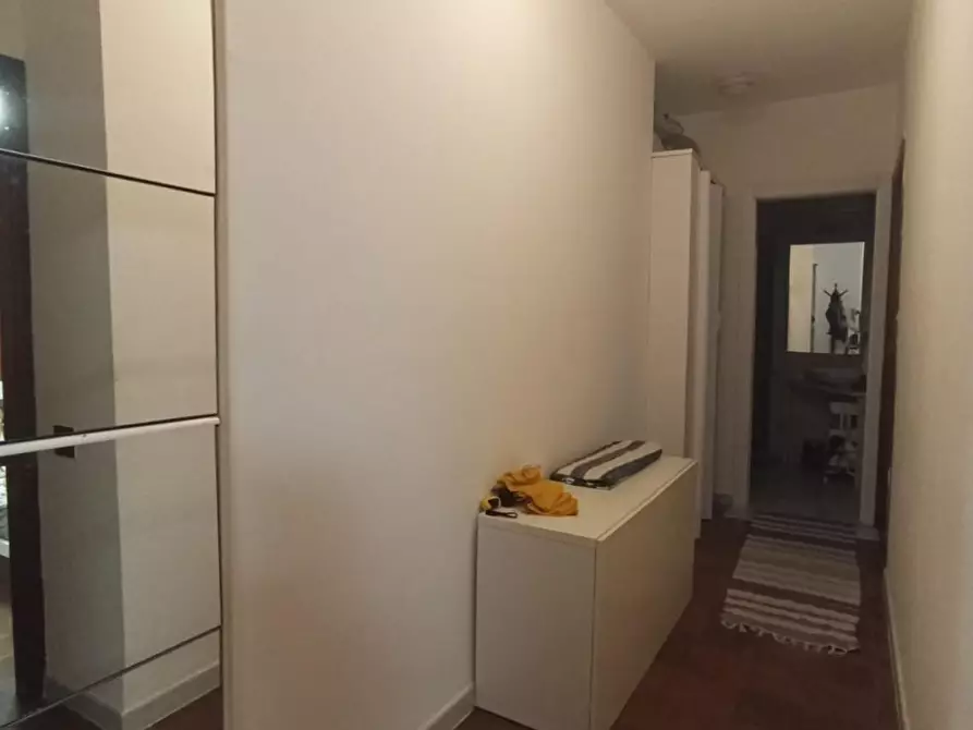 Immagine 13 di Appartamento in vendita  a Pisa