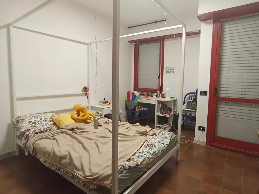 Immagine 19 di Appartamento in vendita  a Pisa