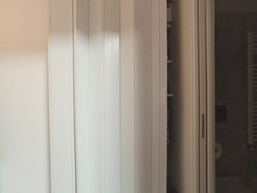 Immagine 16 di Appartamento in vendita  a Pisa