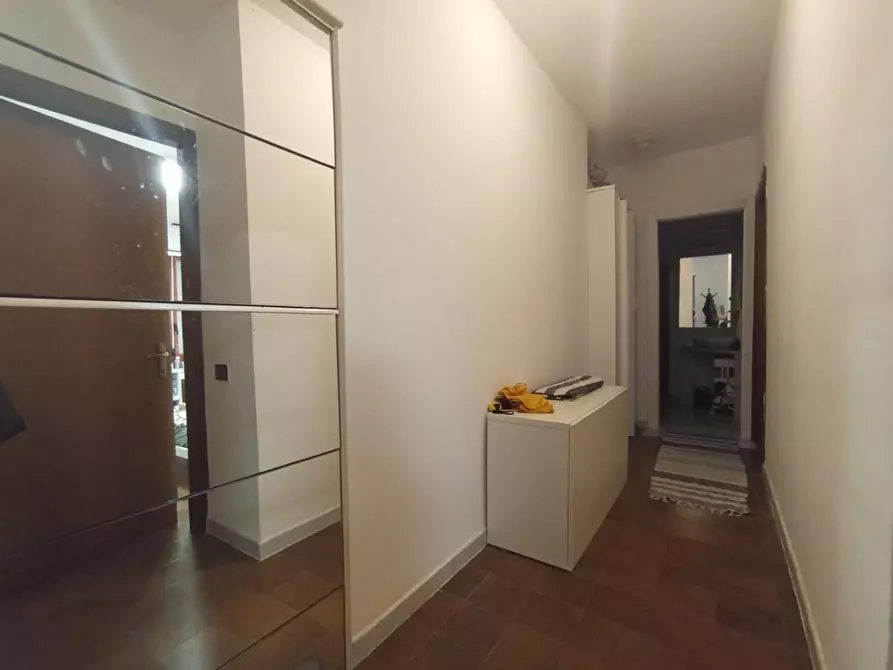 Immagine 11 di Appartamento in vendita  a Pisa