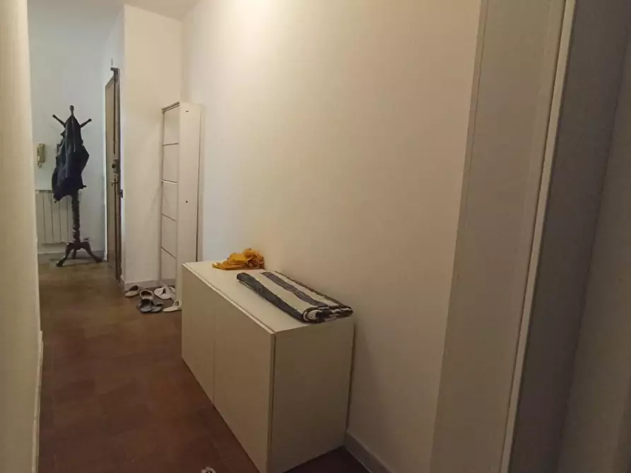 Immagine 12 di Appartamento in vendita  a Pisa