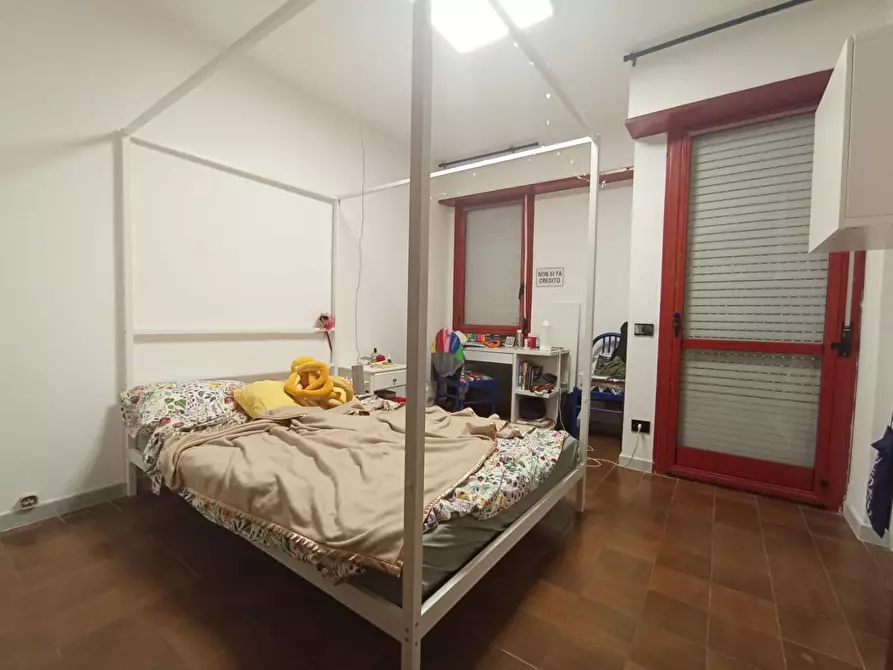 Immagine 20 di Appartamento in vendita  a Pisa