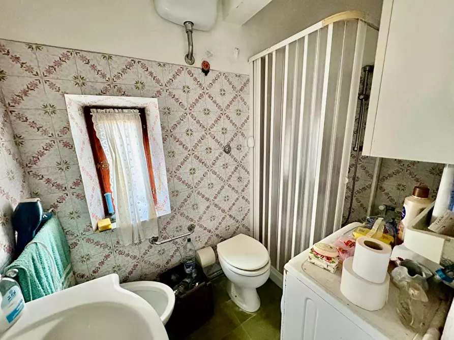 Immagine 13 di Appartamento in vendita  a Montaione