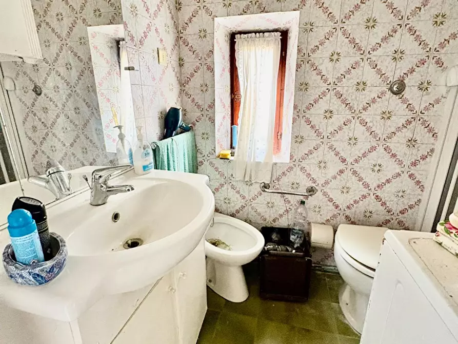 Immagine 12 di Appartamento in vendita  a Montaione