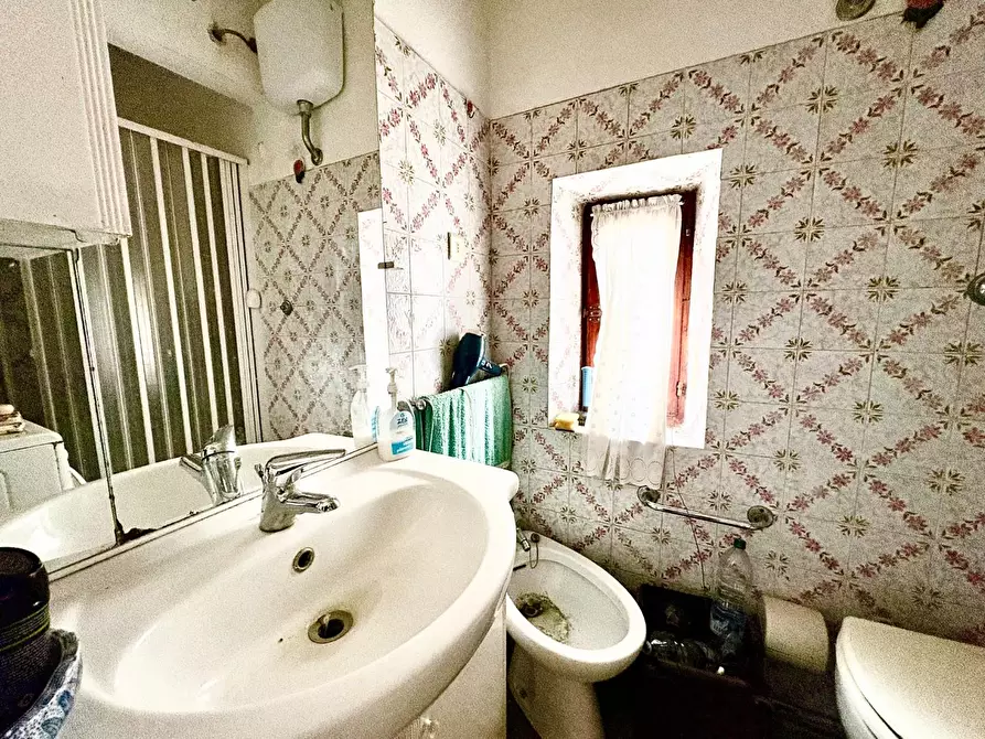 Immagine 15 di Appartamento in vendita  a Montaione