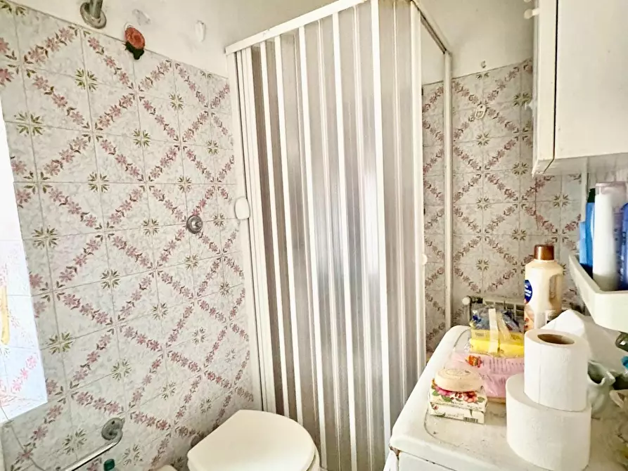 Immagine 14 di Appartamento in vendita  a Montaione