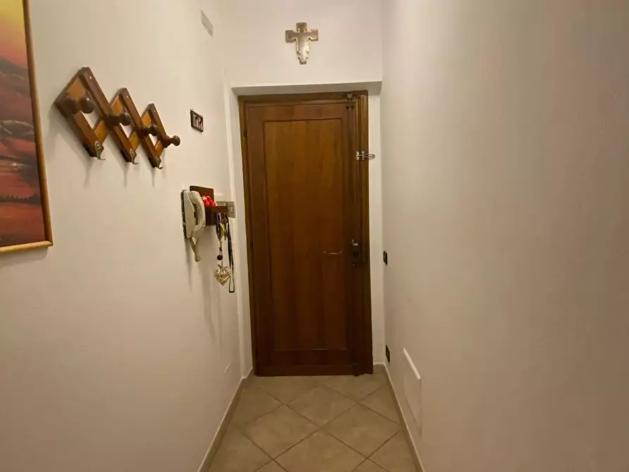 Immagine 7 di Appartamento in vendita  a Massa