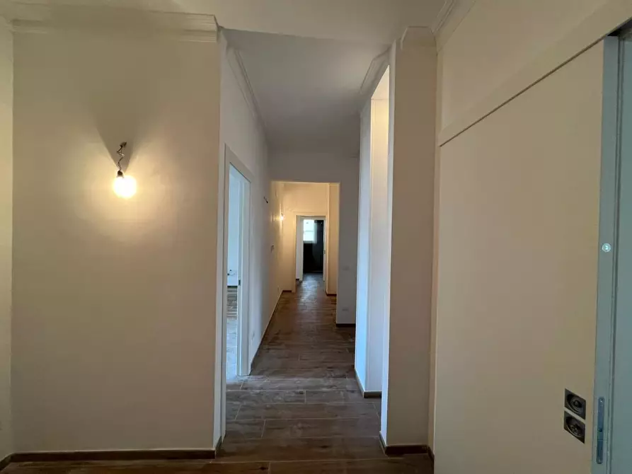 Immagine 21 di Ufficio in affitto  a Lecce