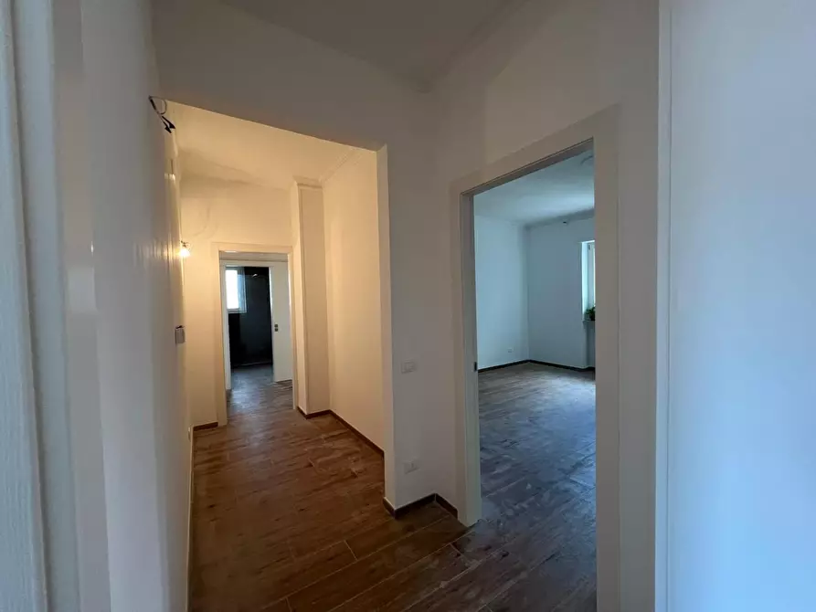 Immagine 6 di Ufficio in affitto  a Lecce