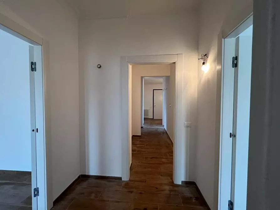 Immagine 24 di Ufficio in affitto  a Lecce