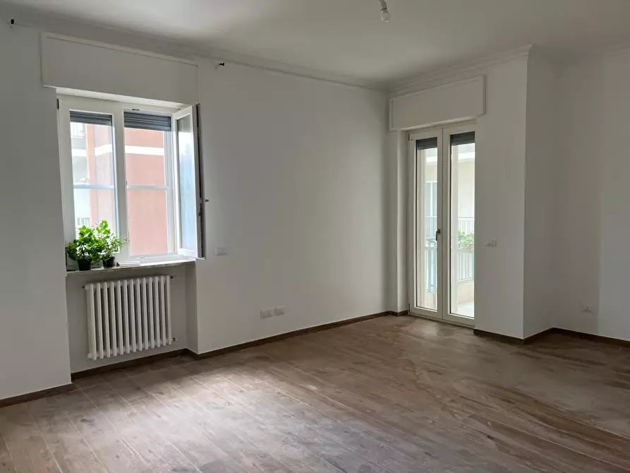 Immagine 7 di Ufficio in affitto  a Lecce