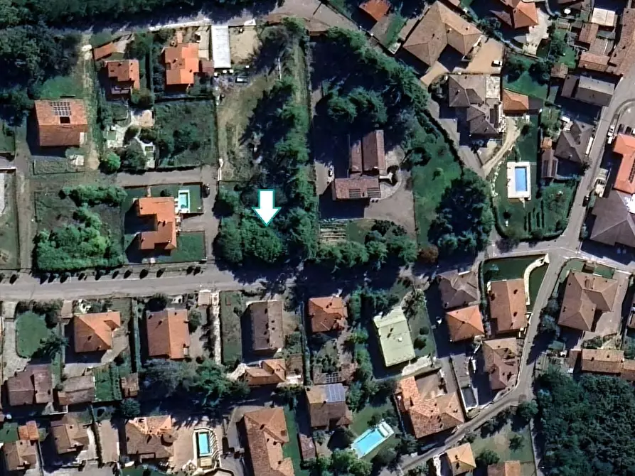 terreno edificabile in vendita a Godiasco Salice Terme