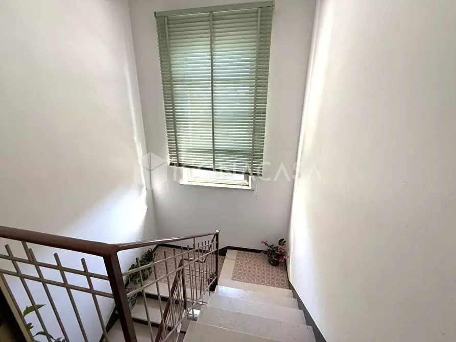 Immagine 3 di Appartamento in vendita  a Santa Maria A Monte