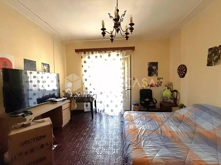 Immagine 10 di Appartamento in vendita  a Santa Maria A Monte