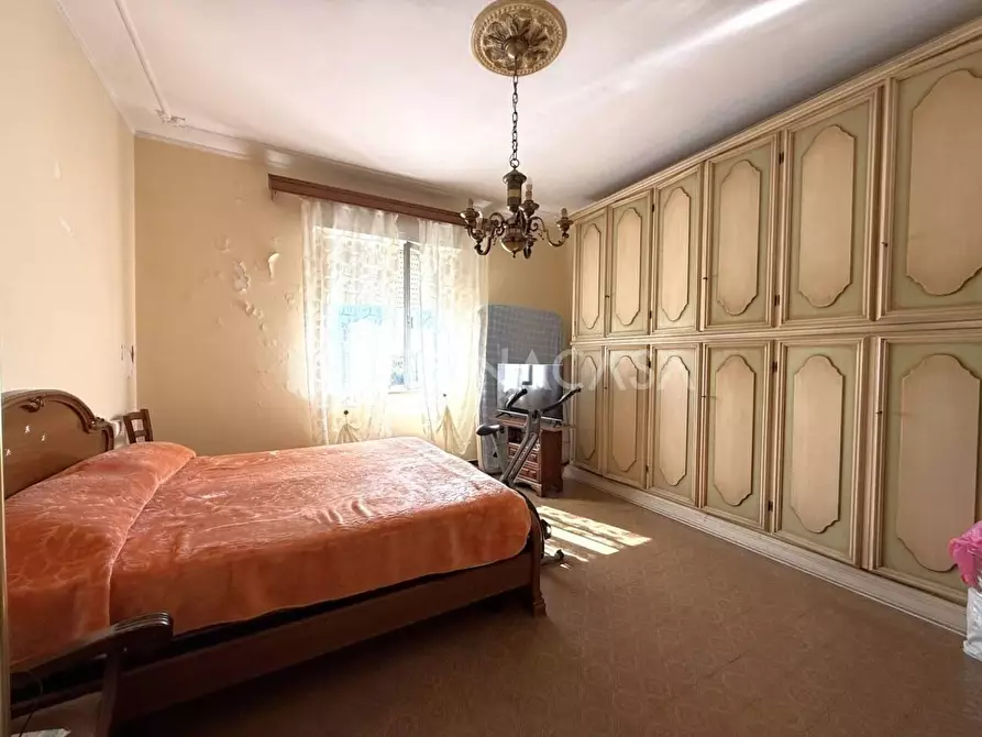 Immagine 12 di Appartamento in vendita  a Santa Maria A Monte