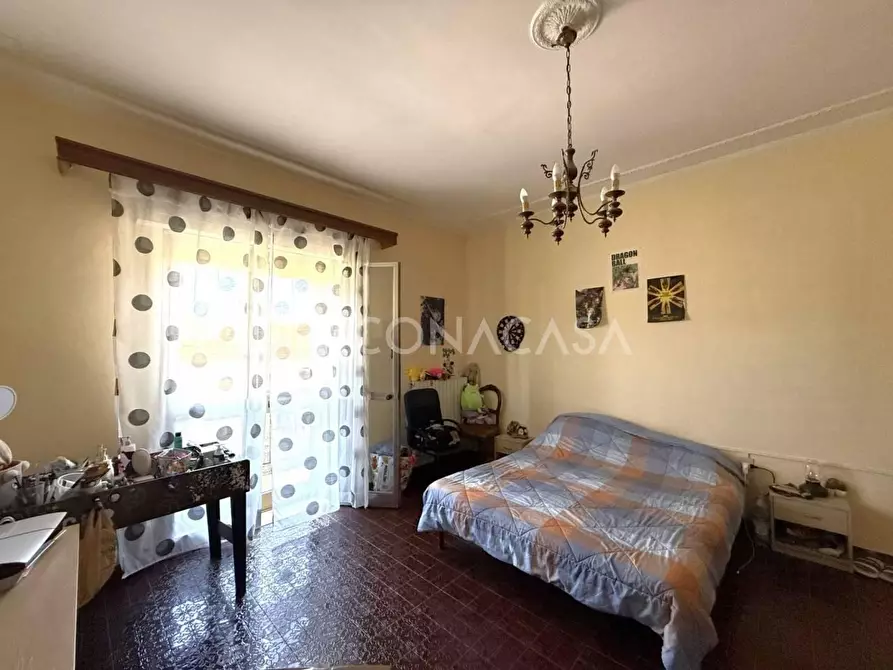 Immagine 11 di Appartamento in vendita  a Santa Maria A Monte