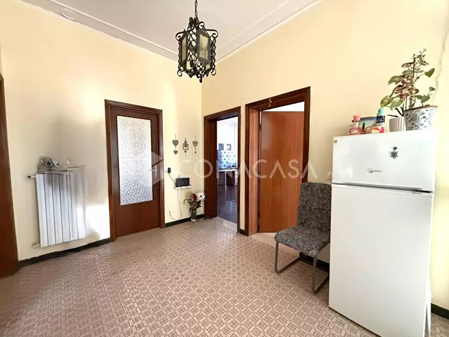 Immagine 5 di Appartamento in vendita  a Santa Maria A Monte