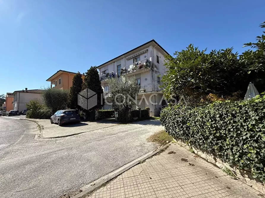 Immagine 16 di Appartamento in vendita  a Santa Maria A Monte