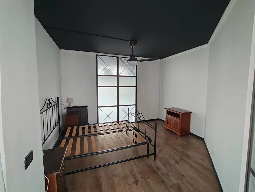 Immagine 16 di Appartamento in vendita  a Pisa