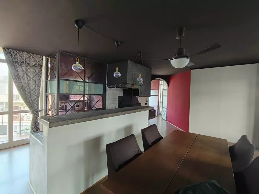 Immagine 19 di Appartamento in vendita  a Pisa