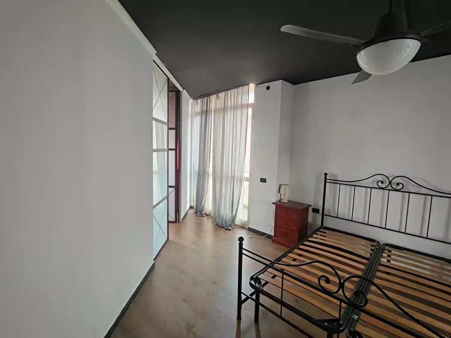 Immagine 15 di Appartamento in vendita  a Pisa