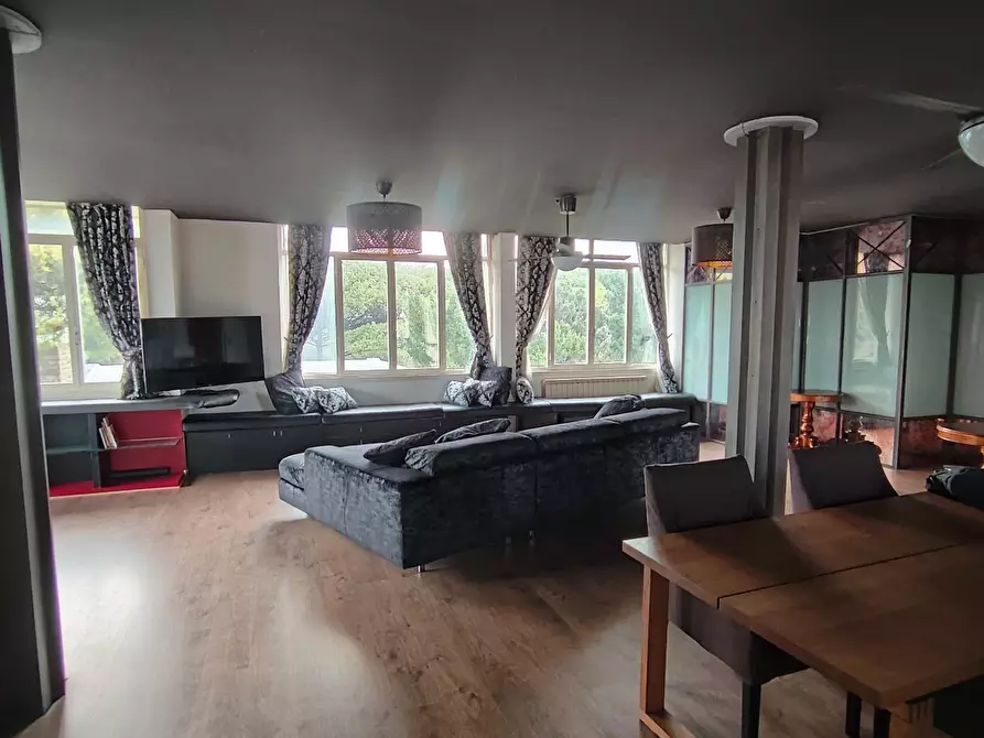 Immagine 3 di Appartamento in vendita  a Pisa