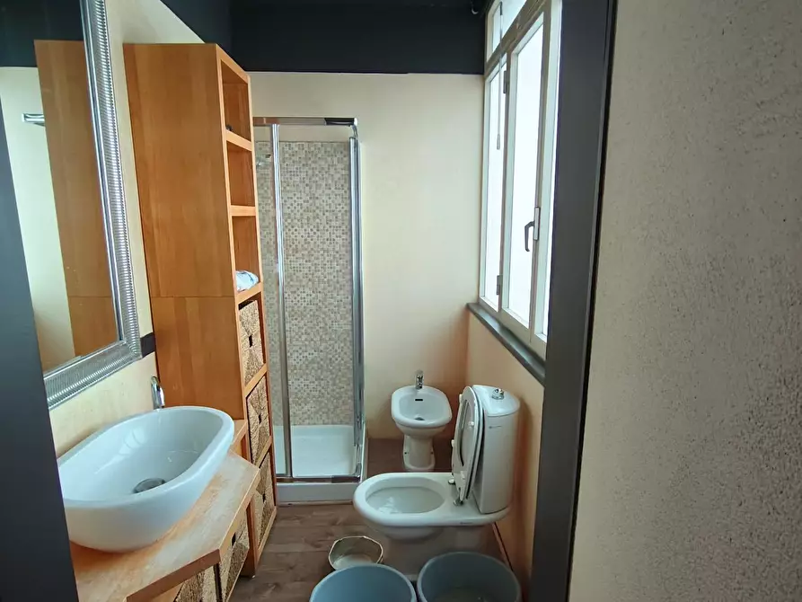 Immagine 14 di Appartamento in vendita  a Pisa