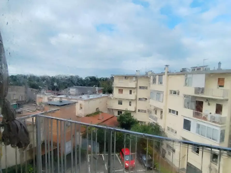 Immagine 20 di Appartamento in vendita  a Pisa