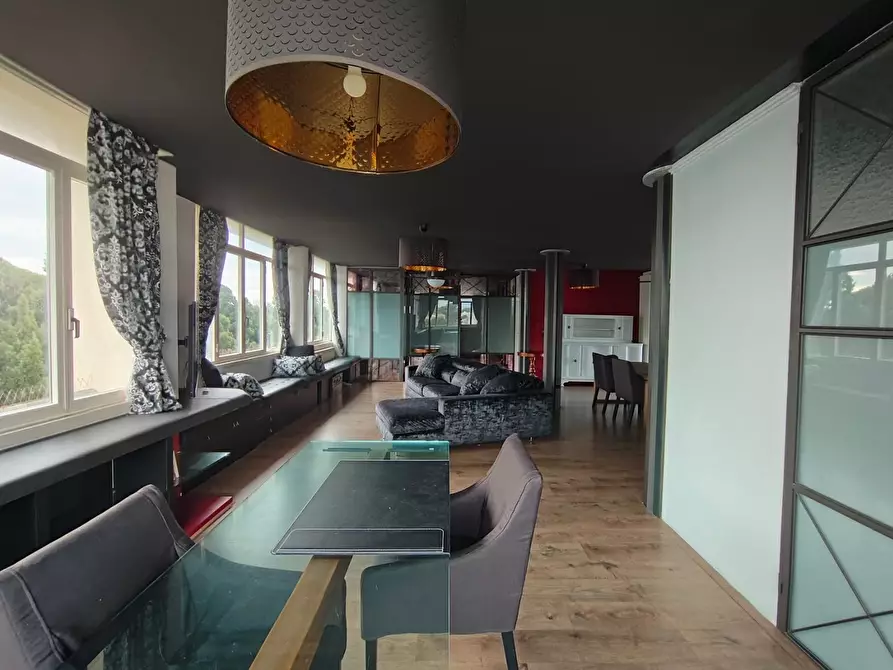 Immagine 7 di Appartamento in vendita  a Pisa