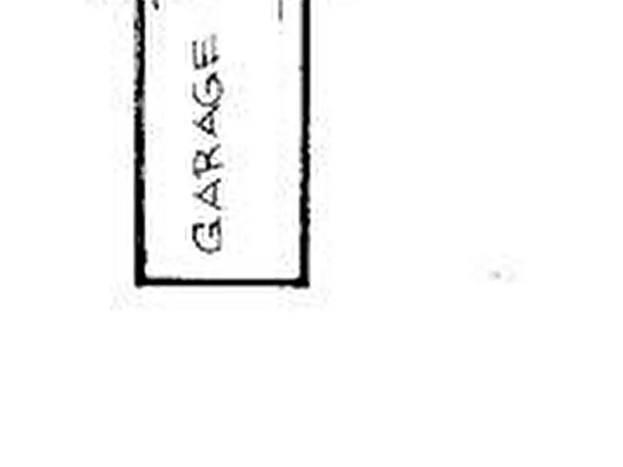 Immagine 24 di Appartamento in vendita  a Reggio Nell'emilia