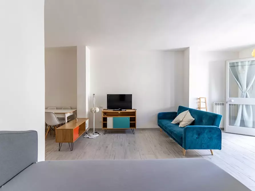 Immagine 6 di Appartamento in affitto  a Empoli