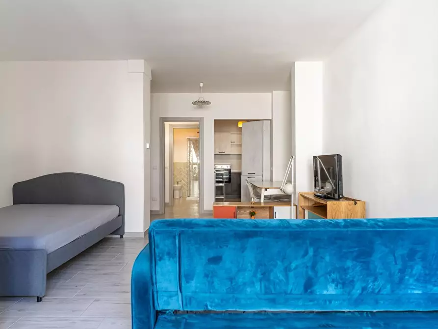 Immagine 11 di Appartamento in affitto  a Empoli