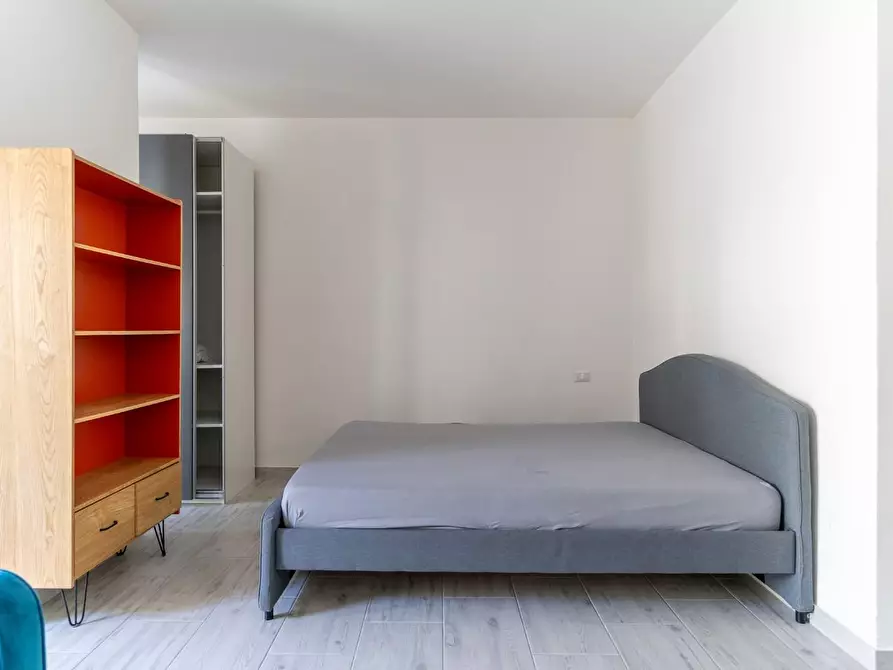 Immagine 9 di Appartamento in affitto  a Empoli