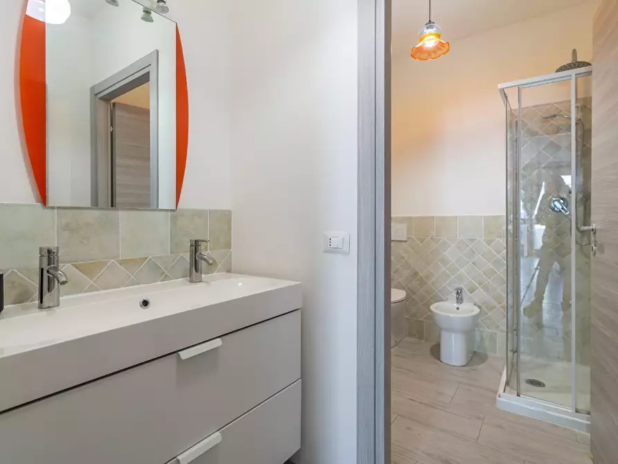 Immagine 13 di Appartamento in affitto  a Empoli