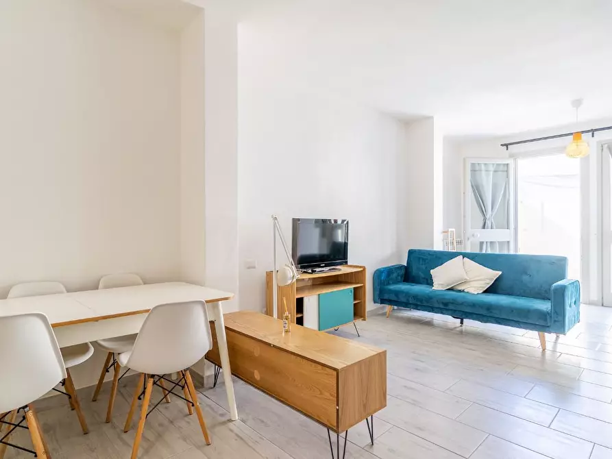 Immagine 2 di Appartamento in affitto  a Empoli