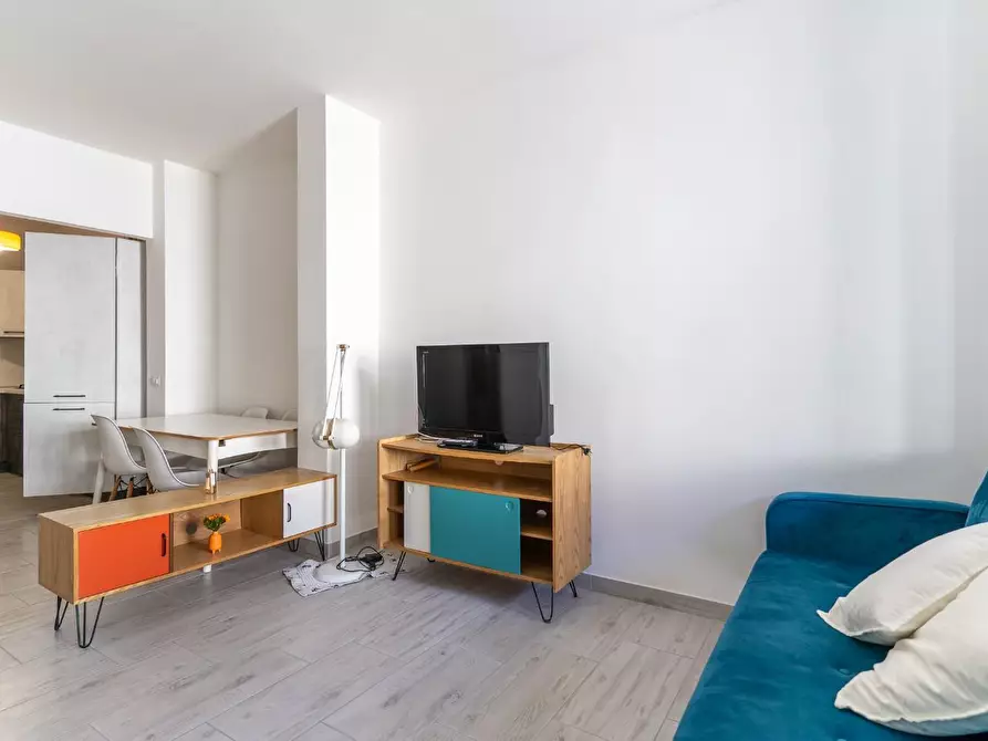 Immagine 10 di Appartamento in affitto  a Empoli