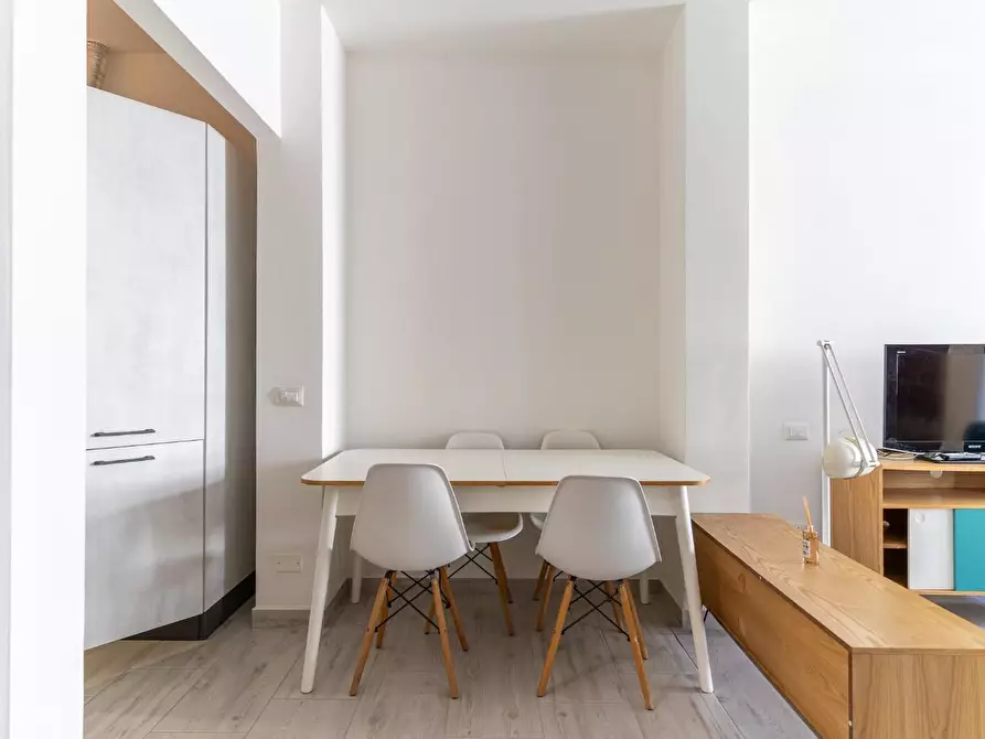 Immagine 3 di Appartamento in affitto  a Empoli