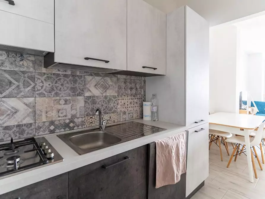 Immagine 4 di Appartamento in affitto  a Empoli