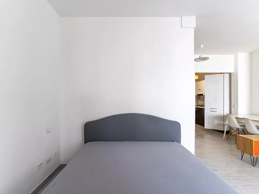 Immagine 7 di Appartamento in affitto  a Empoli