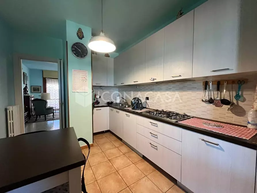 Immagine 25 di Appartamento in vendita  a Pontedera