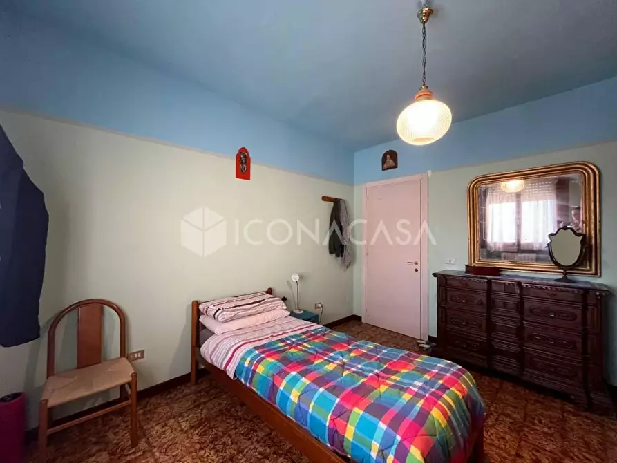 Immagine 20 di Appartamento in vendita  a Pontedera