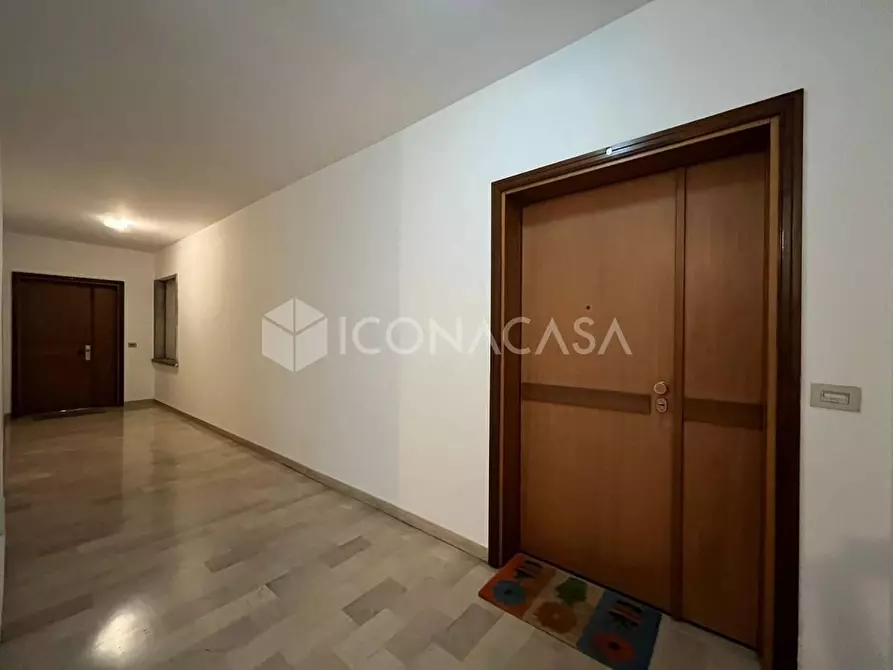 Immagine 6 di Appartamento in vendita  a Pontedera