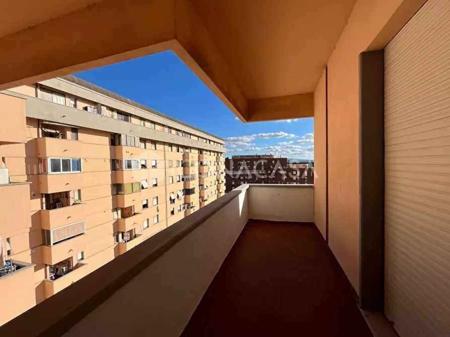 Immagine 14 di Appartamento in vendita  a Pontedera