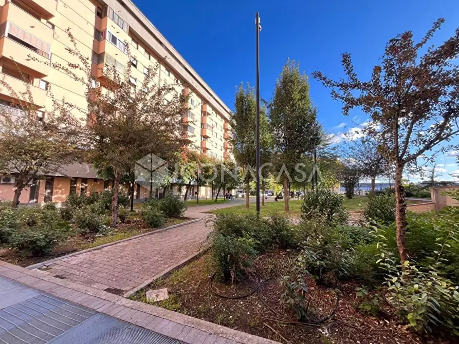 Immagine 39 di Appartamento in vendita  a Pontedera