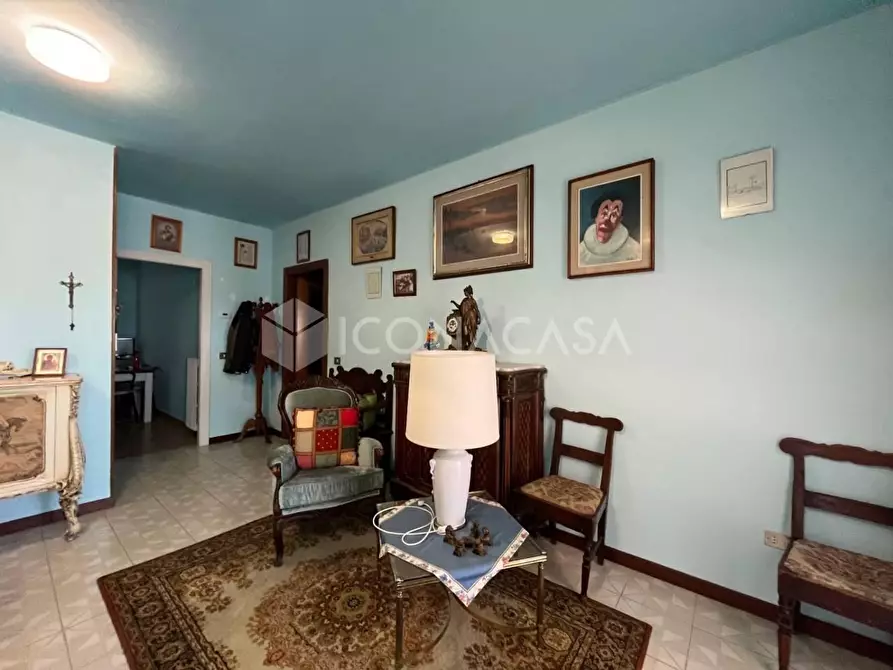 Immagine 33 di Appartamento in vendita  a Pontedera