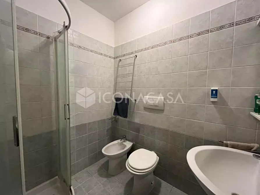 Immagine 30 di Appartamento in vendita  a Pontedera